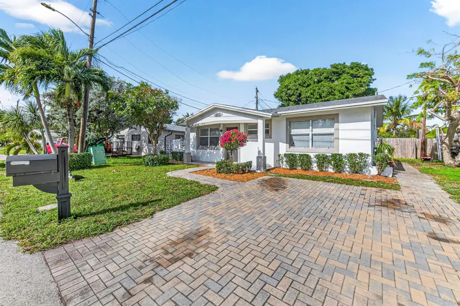 1903 NW 45th Court, Tamarac, FL 33309 - Image #2