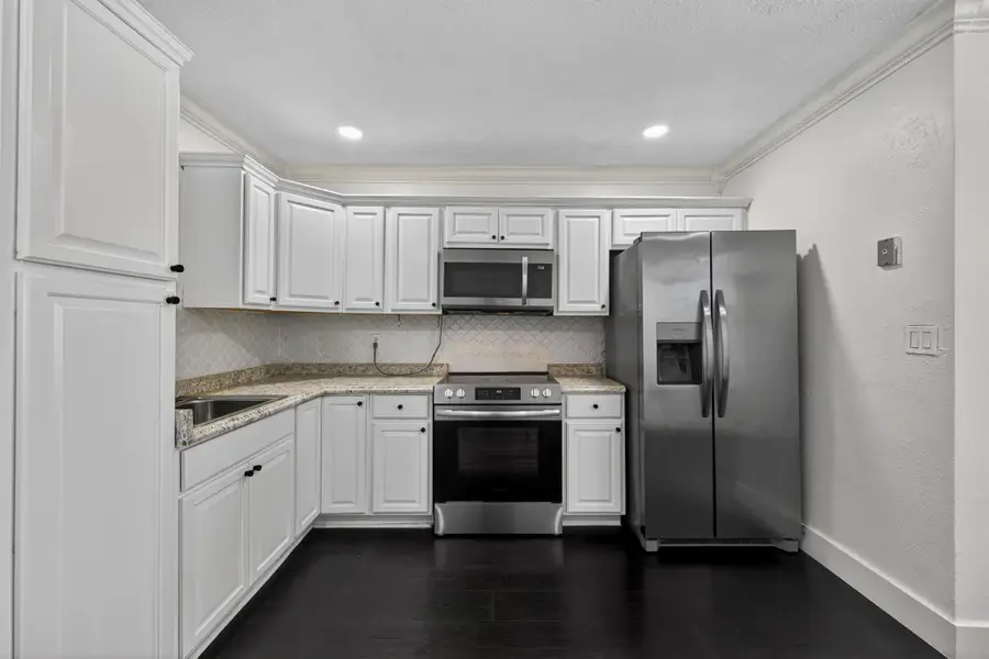 1903 NW 45th Court, Tamarac, FL 33309 - Image #3