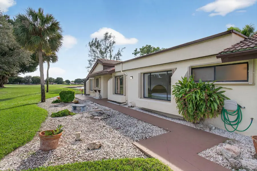 5630 Piping Rock Drive, Boynton Beach, FL 33437 - Image #2