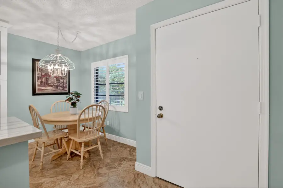 23345 Carolwood Lane #205, Boca Raton, FL 33428 - Image #3