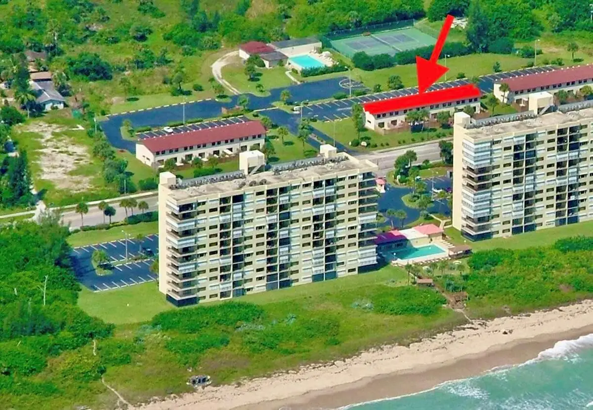 4235 N Highway A1a #14, Hutchinson Island, FL 34949 - Image #1