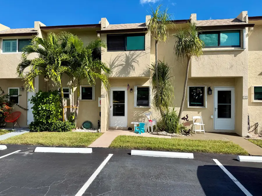 4235 N Highway A1a #14, Hutchinson Island, FL 34949 - Image #2