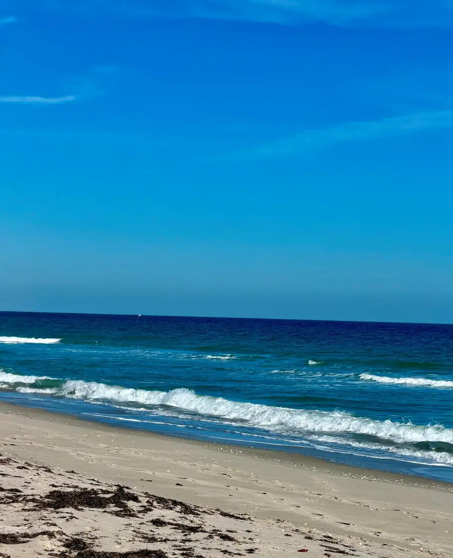 4235 N Highway A1a #14, Hutchinson Island, FL 34949 - Image #3