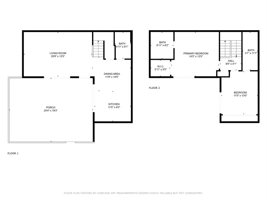 7520 75th Way, West Palm Beach, FL 33407 - Image #2