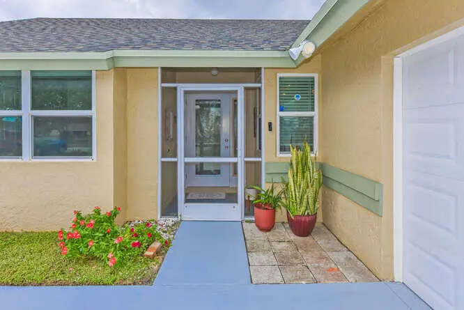 1817 Stonehaven Drive, Boynton Beach, FL 33436 - Image #2