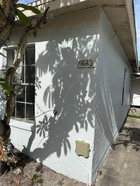 5823 S 37th Court, Greenacres, FL 33463 - Image #2