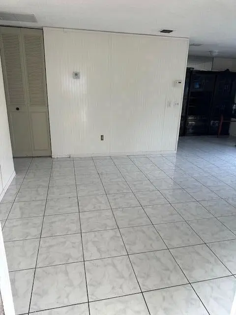 5823 S 37th Court, Greenacres, FL 33463 - Image #3