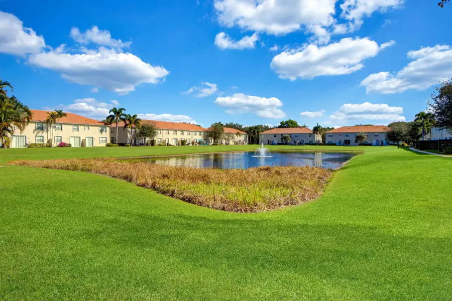 16105 Poppy Seed Circle #1804, Delray Beach, FL 33484 - #2