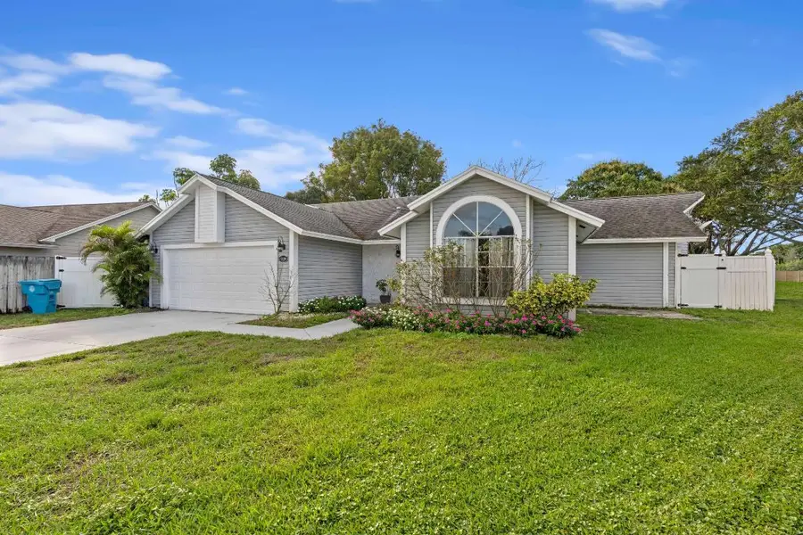 1839 Banyan Creek Circle N, Boynton Beach, FL 33436 - Image #2