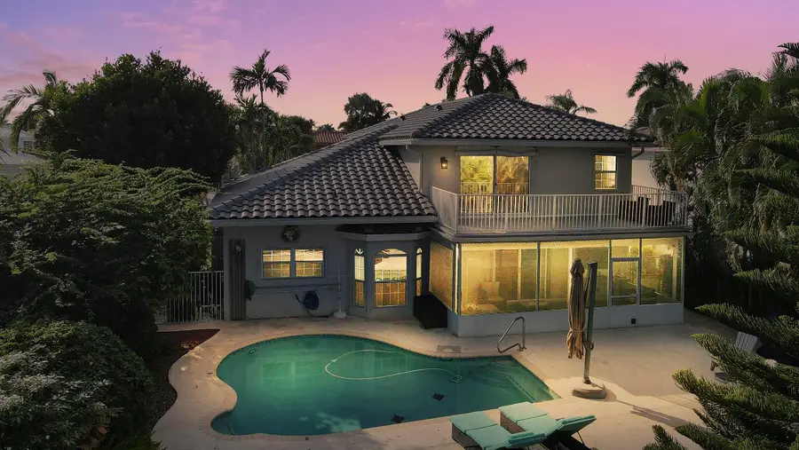 9398 Aqua Vista Boulevard, Boynton Beach, FL 33437 - Image #3