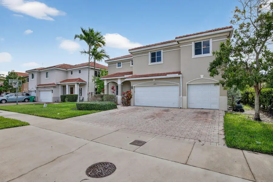 1470 NW 206th Terrace, Miami Gardens, FL 33169 - Image #3