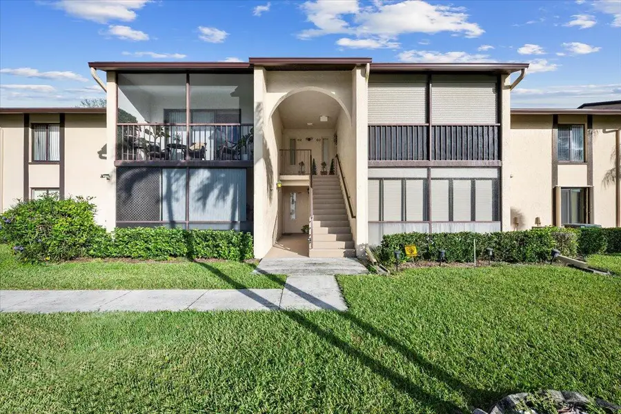 827 Sky Pine Way #G1, Greenacres, FL 33415 - Image #2