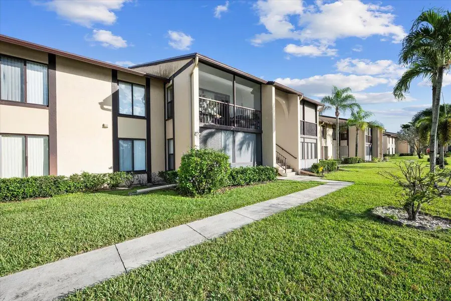 827 Sky Pine Way #G1, Greenacres, FL 33415 - Image #3