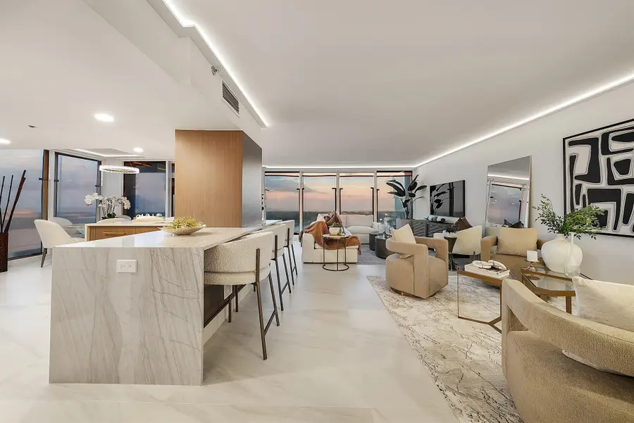 525 S S Flagler Drive #23a, West Palm Beach, FL 33401 - Image #2