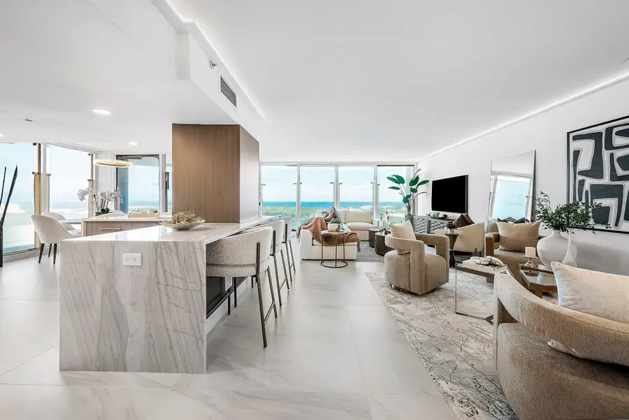 525 S S Flagler Drive #23a, West Palm Beach, FL 33401 - Image #3