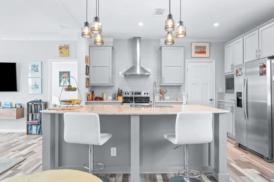 1757 12th Court N, Lake Worth Beach, FL 33460 - Image #2