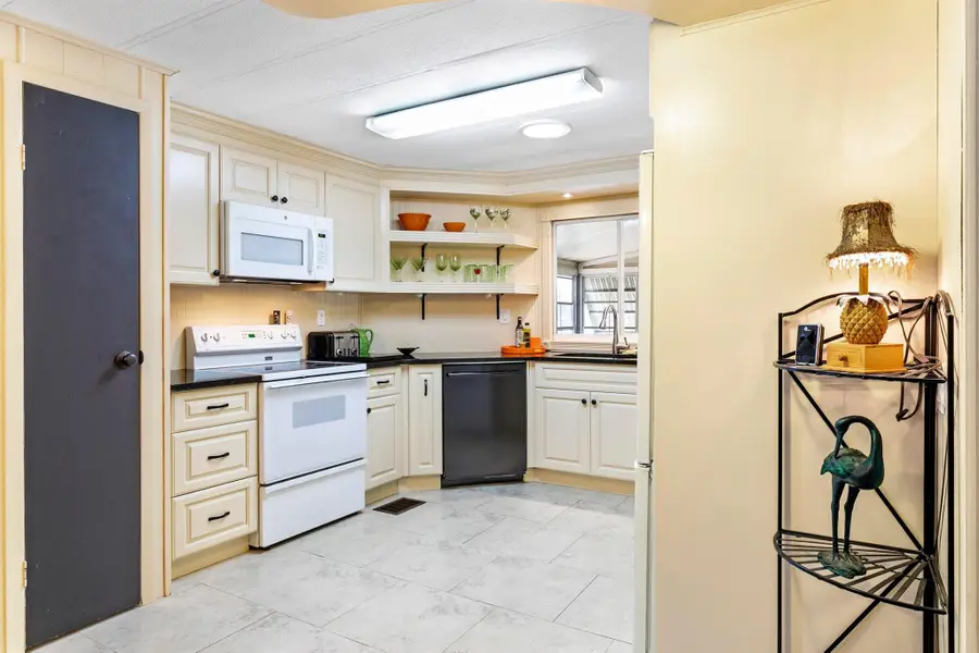 37039 Exuma Bay, Boynton Beach, FL 33436 - Image #2