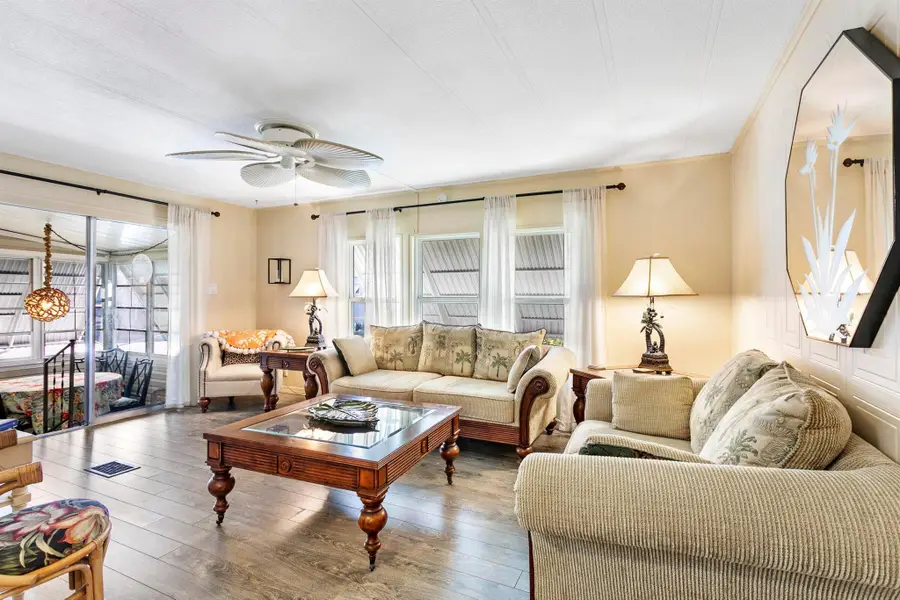 37039 Exuma Bay, Boynton Beach, FL 33436 - Image #3