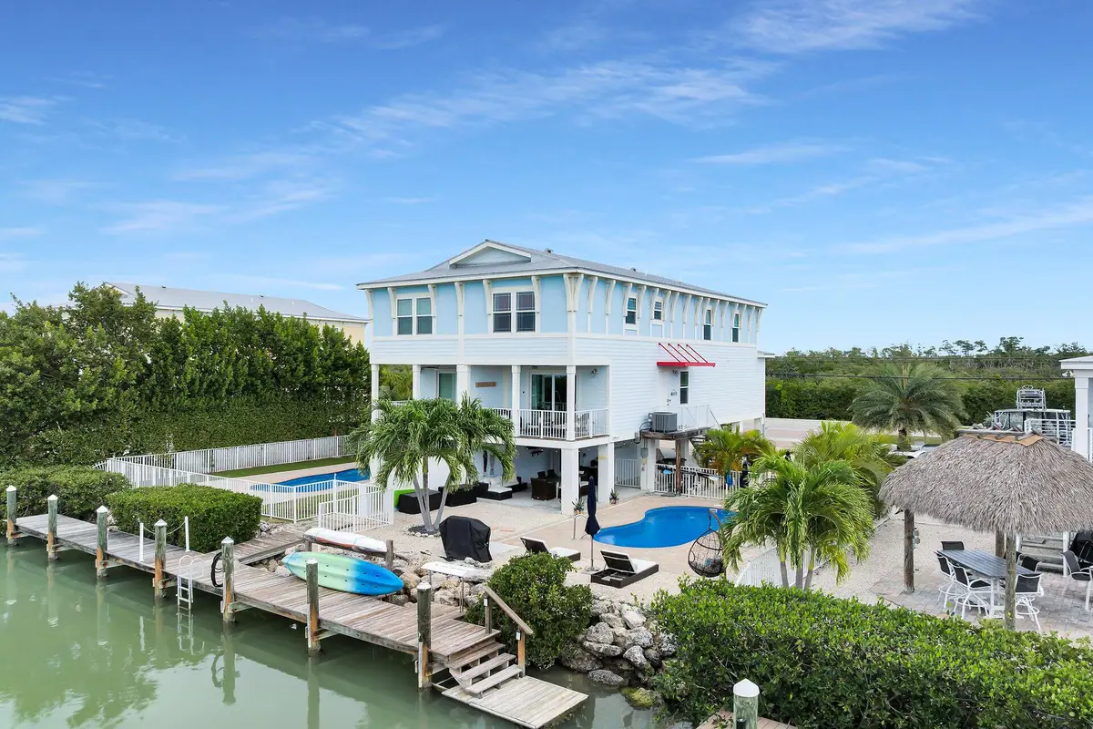 219 Sombrero Beach Road #2, Marathon, FL 33050 - Image #1