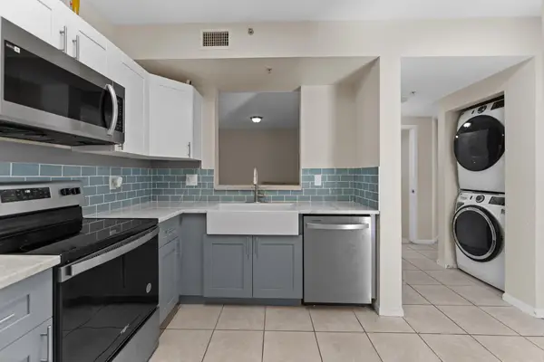 1165 Golden Lakes Boulevard #1212, West Palm Beach, FL 33411