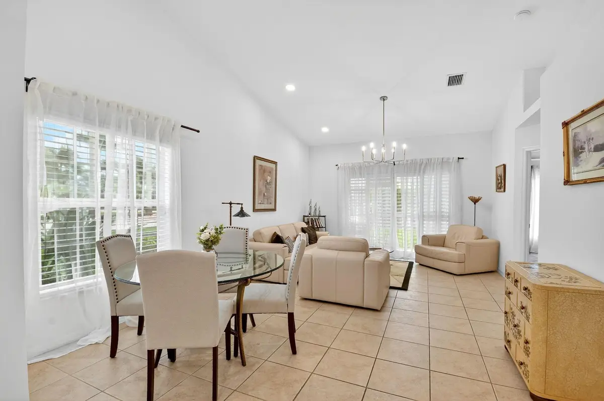 8624 Logia Circle, Boynton Beach, FL 33472 - Image #1
