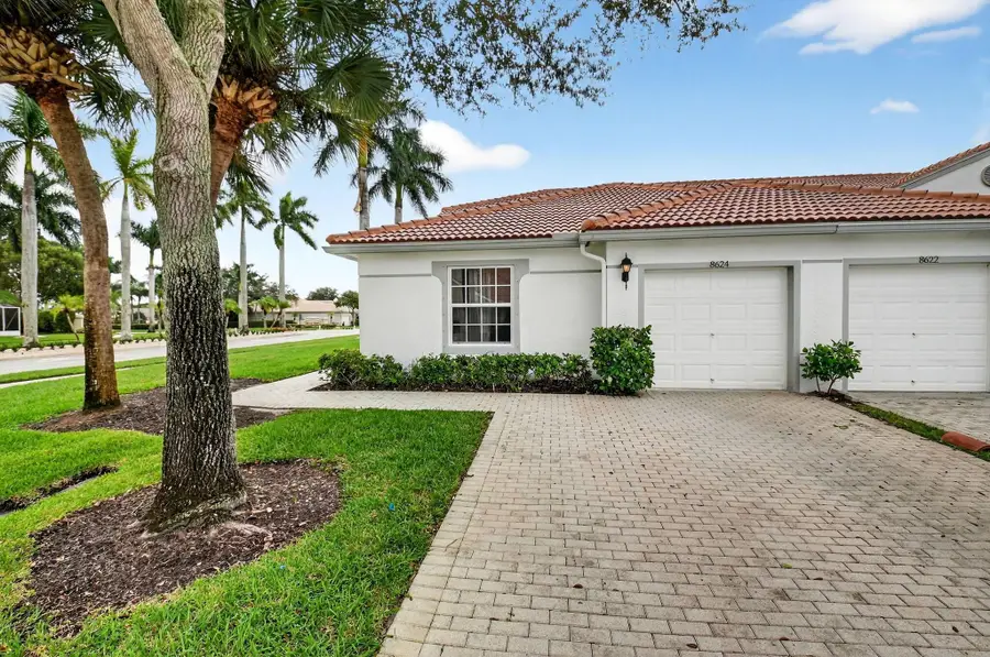 8624 Logia Circle, Boynton Beach, FL 33472 - Image #2