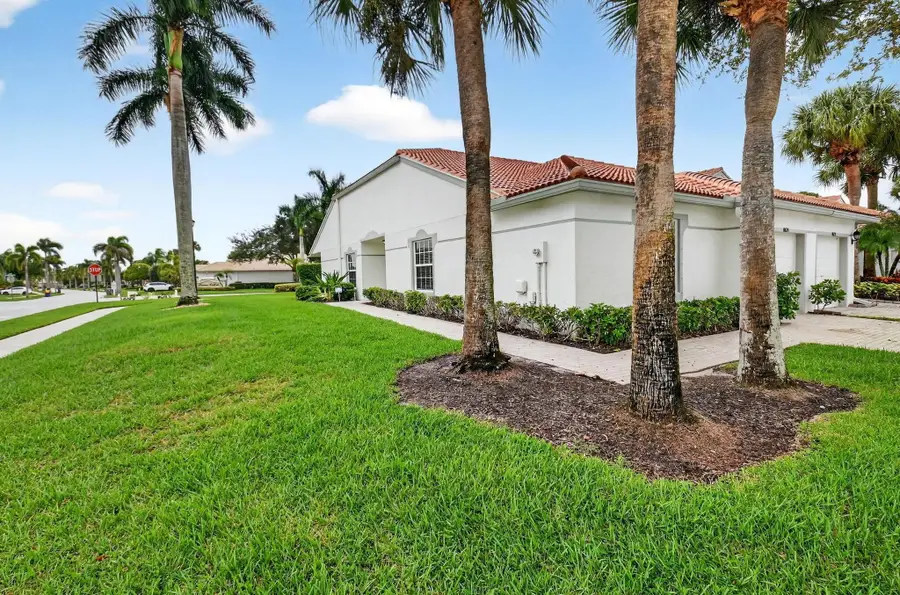 8624 Logia Circle, Boynton Beach, FL 33472 - Image #3