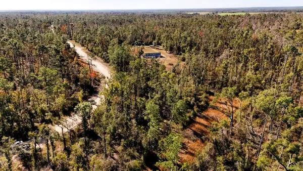 Lot 7 NW 27th Terrace, Jennings, FL 32053