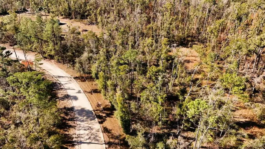 Lot 7 NW 27th Terrace, Jennings, FL 32053 - Image #3