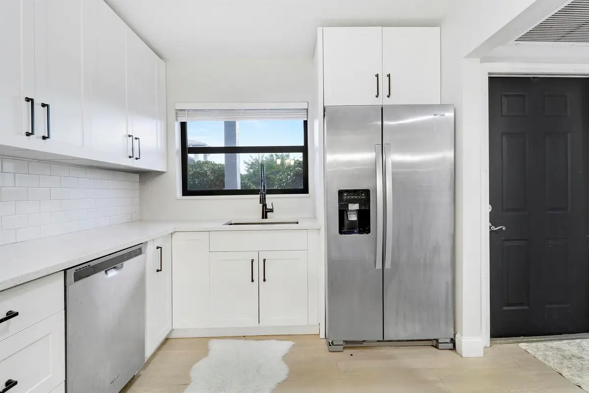 1200 SE Parkview Place #F3, Stuart, FL 34994 - Image #1