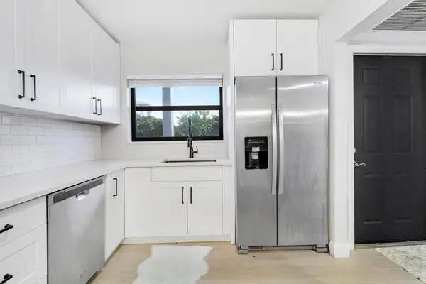 1200 SE Parkview Place #F3, Stuart, FL 34994