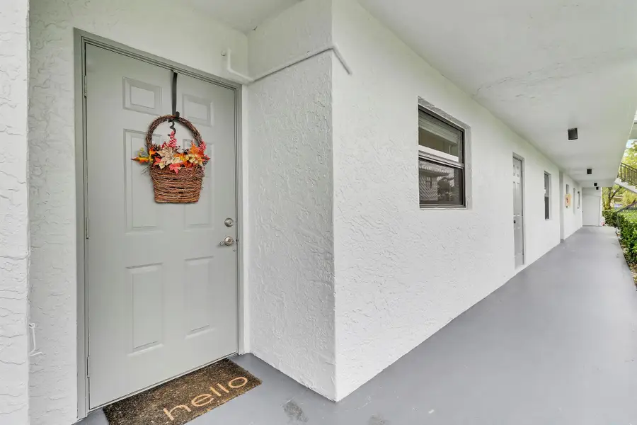 1200 SE Parkview Place #F3, Stuart, FL 34994 - Image #2