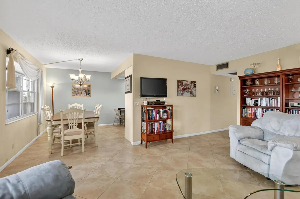 3009 Yarmouth A #3009, Boca Raton, FL 33434 - Image #1