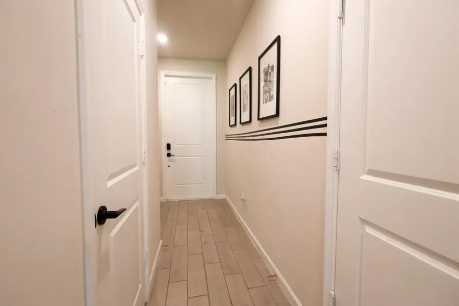 1653 Lindley Street, Mangonia Park, FL 33407 - Image #3