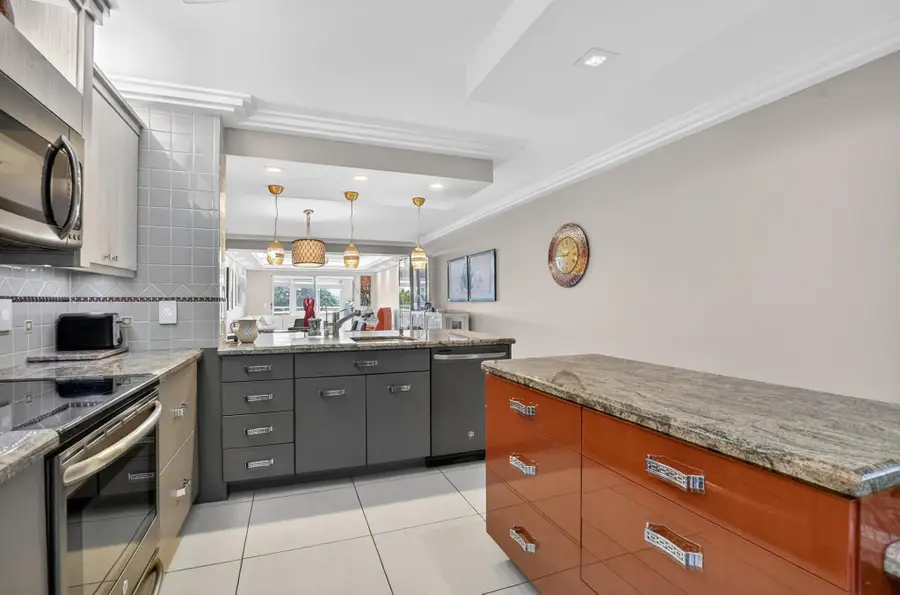 3080 Yarmouth D, Boca Raton, FL 33434 - Image #3