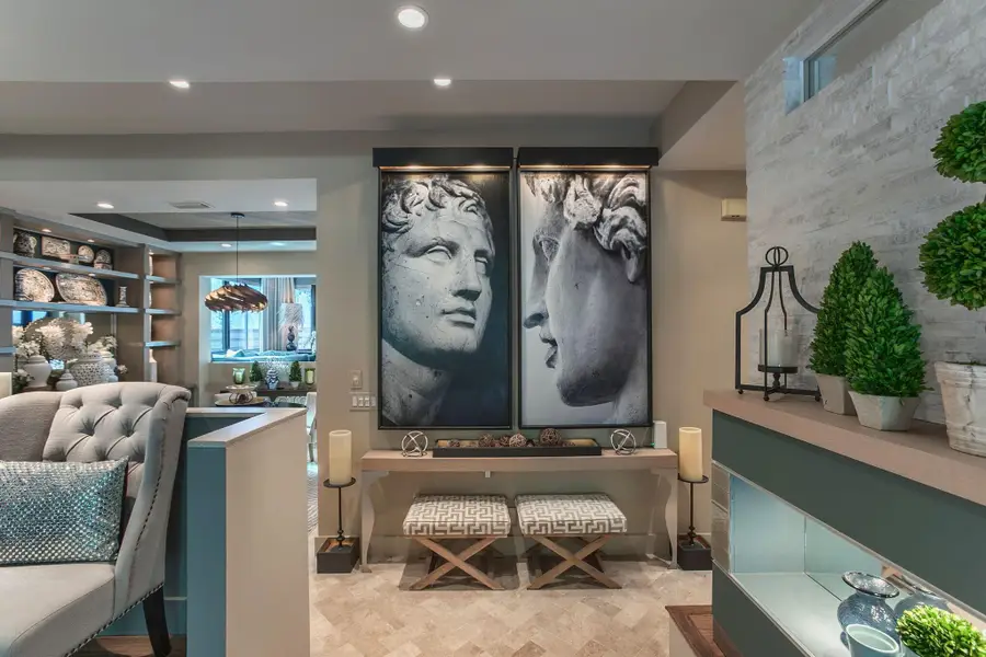 1209 N Lakeside Drive, Lake Worth Beach, FL 33460 - Image #3