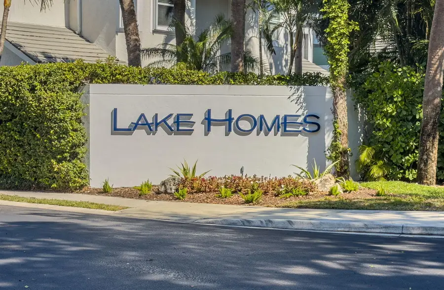 3057 Genoa Lane, Jupiter, FL 33477 - #3