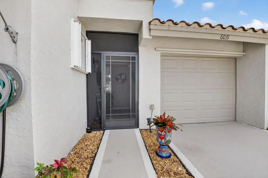6031 Bay Isles Drive, Boynton Beach, FL 33437 - Image #2