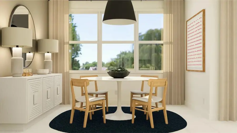 19249 Wood Stork Way, Loxahatchee, FL 33470 - Image #3