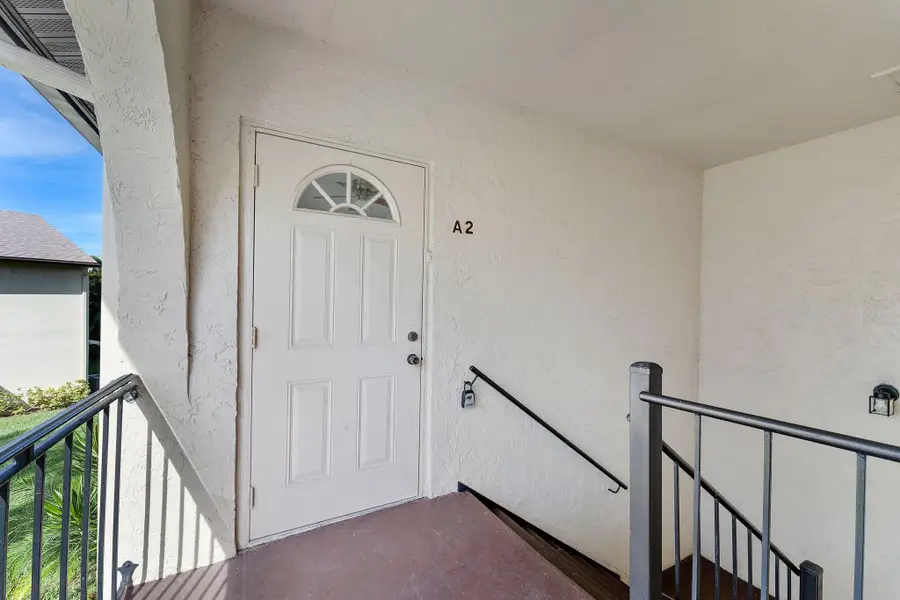 5927 La Pinata Boulevard #A-2, Greenacres, FL 33463 - Image #2