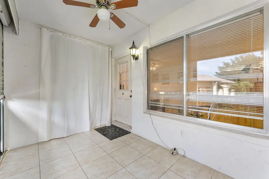 5927 La Pinata Boulevard #A-2, Greenacres, FL 33463 - Image #3