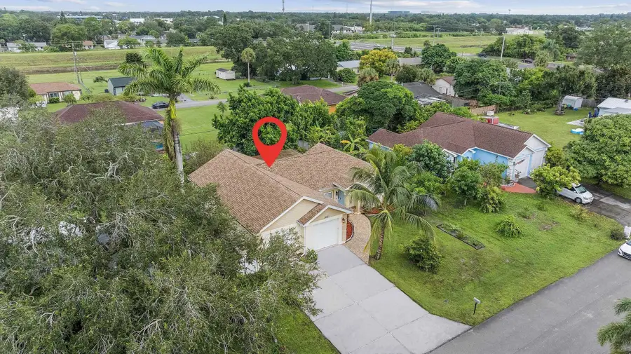 1651 Alpha Street Ne, Palm Bay, FL 32907 - Image #2