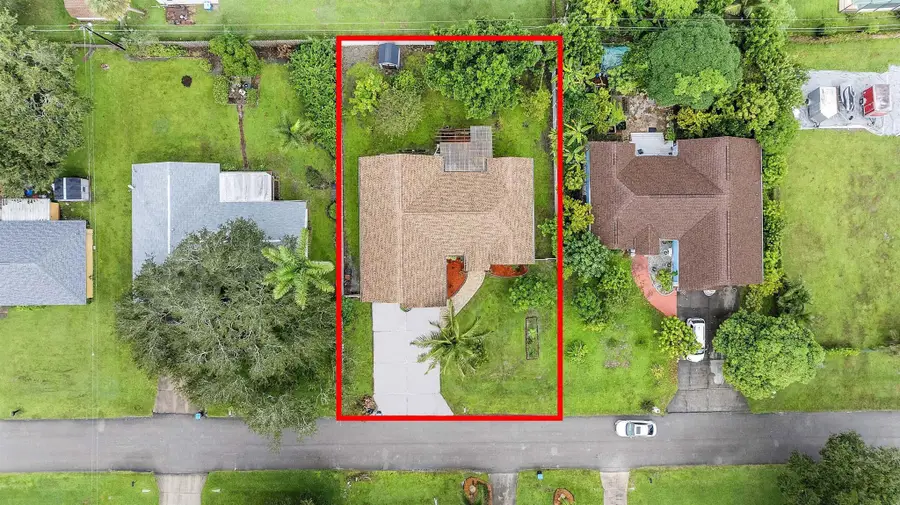 1651 Alpha Street Ne, Palm Bay, FL 32907 - Image #3