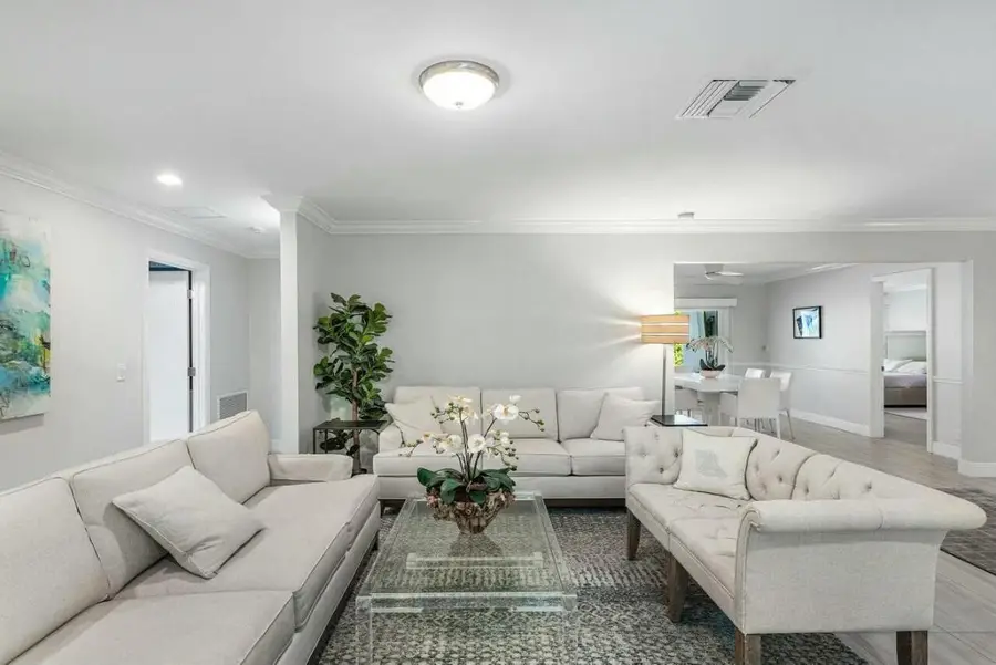 921 Cypress Drive, Delray Beach, FL 33483 - Image #3