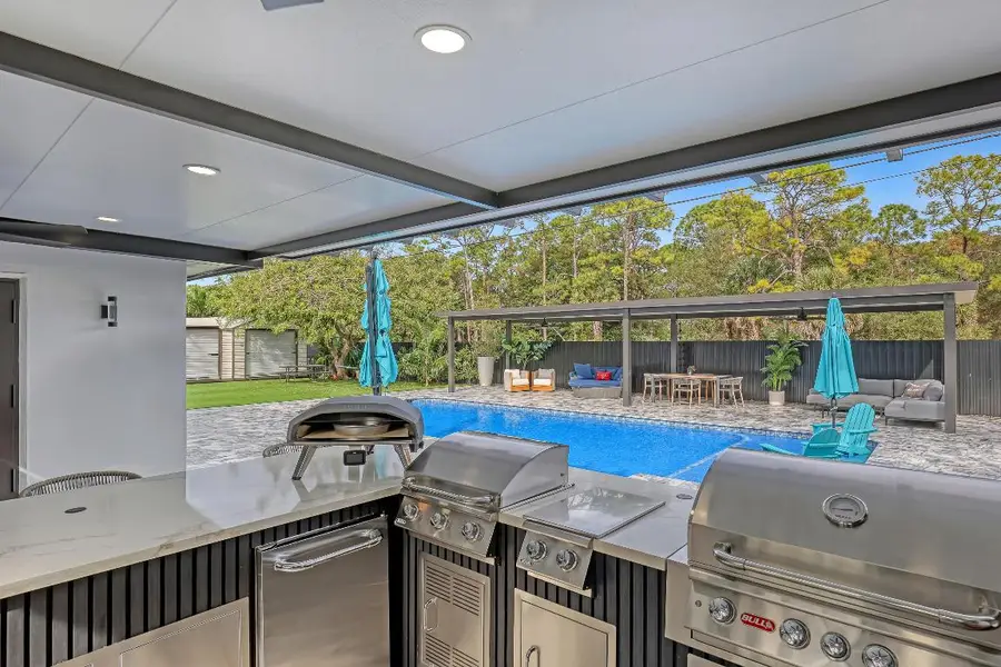 7077 Oakmont Drive, Lake Worth, FL 33467 - #3