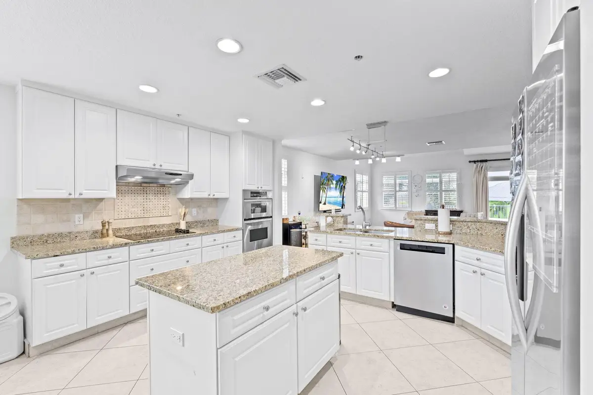 305 E Ocean Avenue #Th-7, Lantana, FL 33462 - Image #1