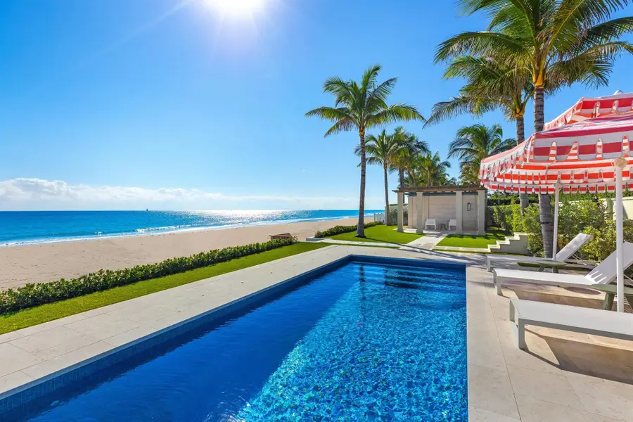 870 S Ocean Boulevard, Palm Beach, FL 33480 - Image #3