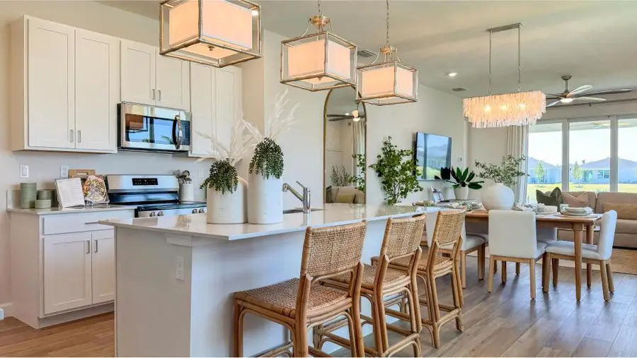 6618 Seabright Terrace, Fort Pierce, FL 34946 - Image #2