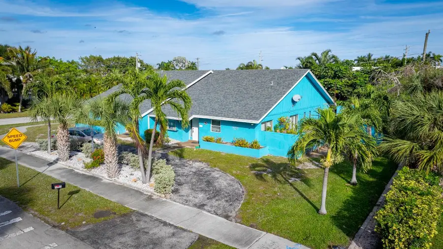 3005 Florida Boulevard, Delray Beach, FL 33483 - #2