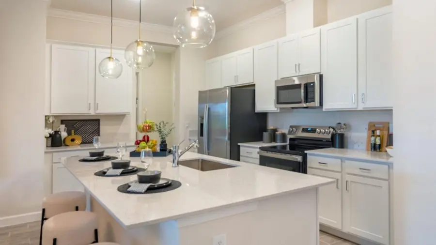 13636 SE Maple Cay Road, Port Saint Lucie, FL 34984 - Image #2